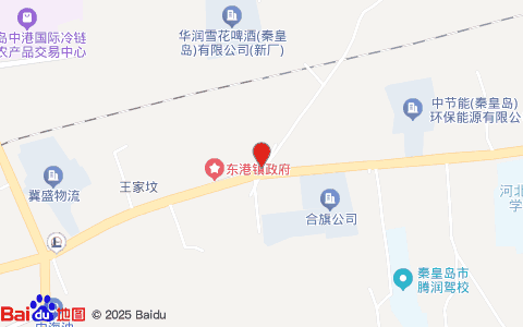秦山公路钢筋棚 城乡接合部的钢铁脉搏与人文温度