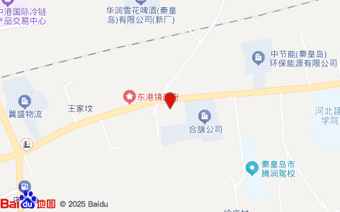 秦山路76-3号 钢筋棚的岁月与秩序